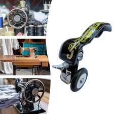 Enrouleur de canette pièces