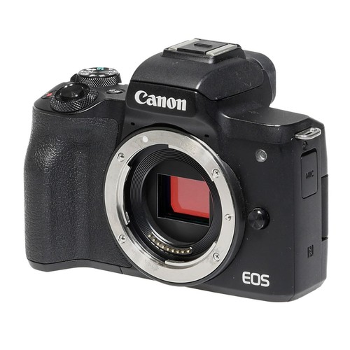 Appareil photo occasion - photo, d'occasion
