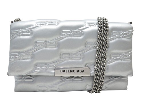 Sac main balenciaga - sac, triplet