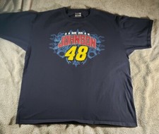 Chase Authentics JIMMIE
