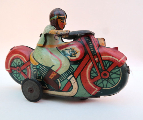Marusan indian motorcycle moto - marusan,