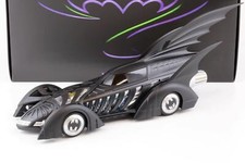 1:18 Hot Wheels Batman pour