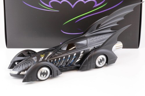 Hot wheels batman pour - wheels,