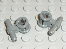 2 x LEGO Technic DkStone