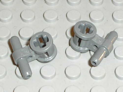 Lego technic dkstone - x,