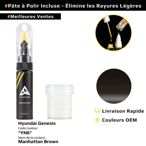 Peinture retouche pour - retouche,