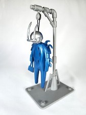 Figurine Mannequin