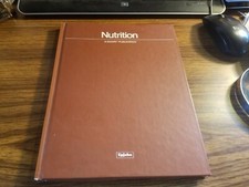 Nutrition A Scope Publication
