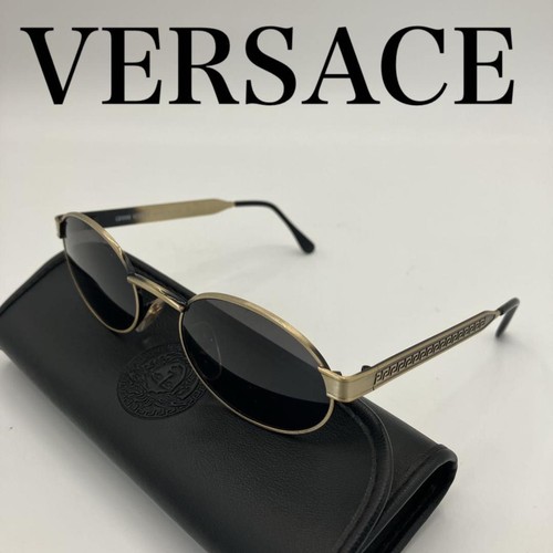 Lunettes soleil gianni - lunettes, de