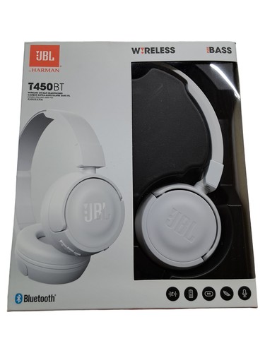 Jbl casque audio - jbl,