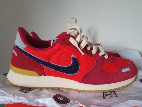 Nike air vortex university - nike,
