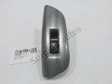 COMMANDE LEVE-VITRE AVANT DROIT 935752C100OF HYUNDAI COUPE 2 phase 1 / NE 224919