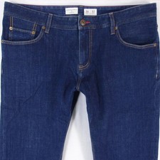 Hommes Tommy Hilfiger BLEECKER