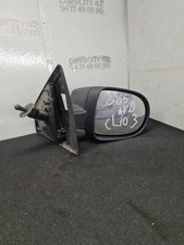 Retroviseur droit RENAULT CLIO
