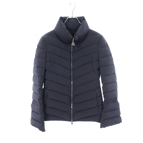 Doudoune moncler solanum - moncler,