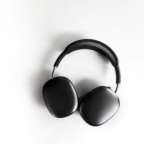 Casque audio bluetooth - casque,