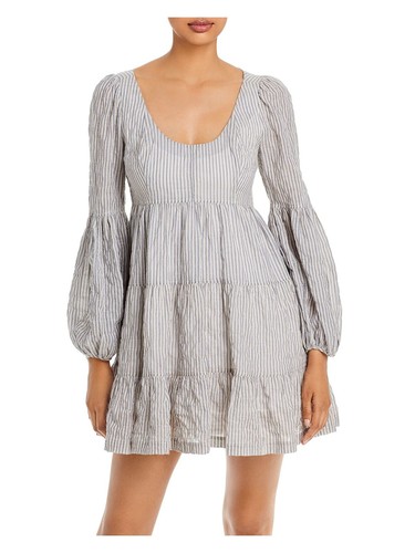 Cinq sept womens ivory lined - womens,