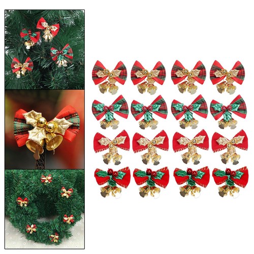 Arbre noël suspendu - noël,