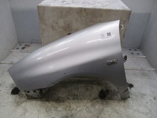 Aile avant gauche Seat IBIZA