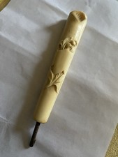 Pommeau De Parapluie Ou