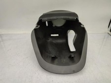 Coquille volant RENAULT CLIO 5