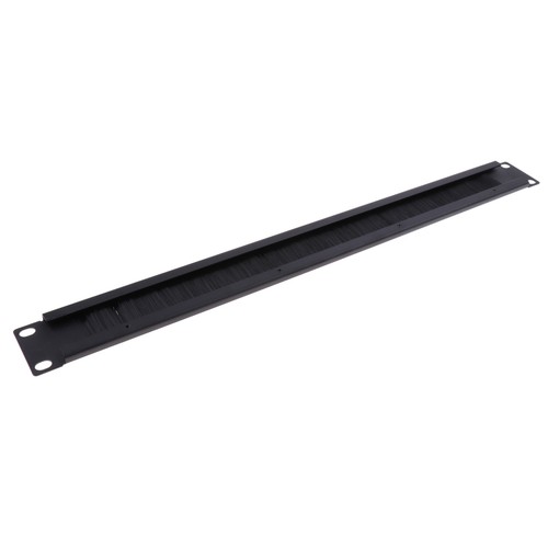 Brush panel server - panel, data