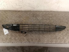 Grille de pare choc PEUGEOT 206 PHASE 2 7422AF