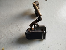 BOBINE D'ALLUMAGE     POUR TRONÇONNEUSE ECHO CS 260 TES