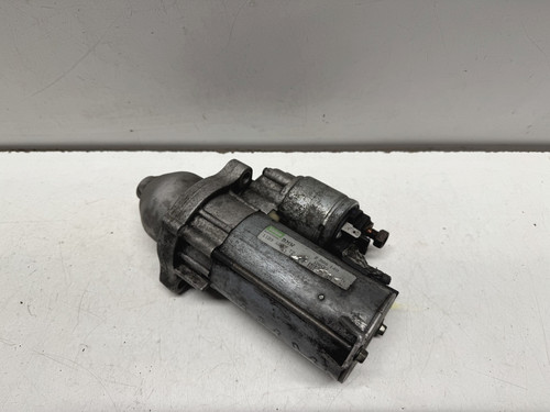 Moteur démarrage bmw r1200 - de,