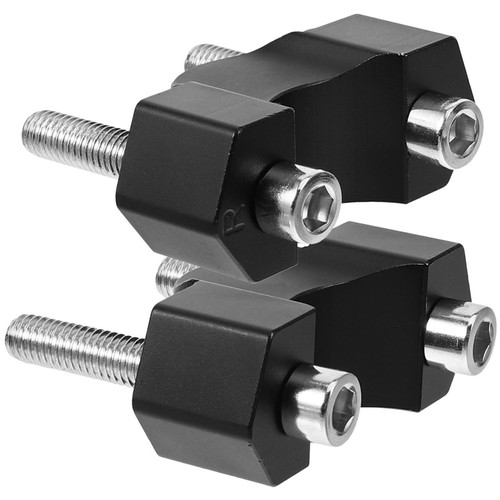 Paire moteur riser - ,