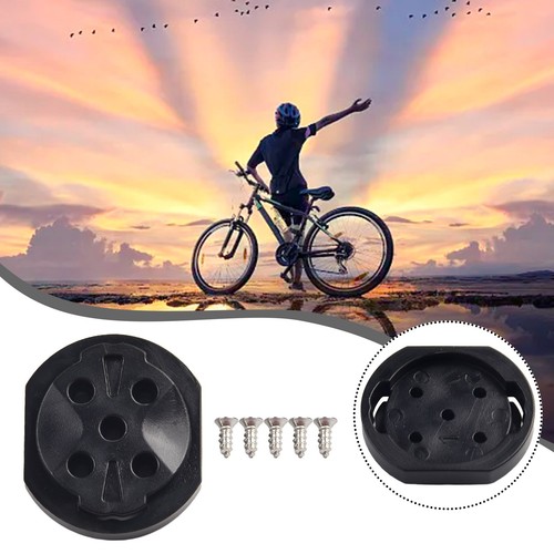 Accessoires support adaptateur - accessoires,