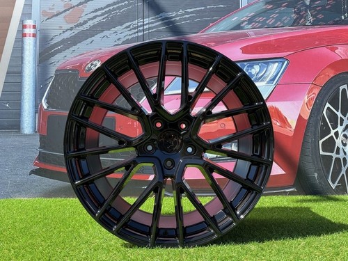R21 pouce 5x130 jantes - r21,