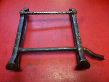 béquille centrale mittelstander NSU MAX 250 CC