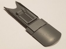 jouef pieces detachées: Rare; lanterneau Turbotrain RTG