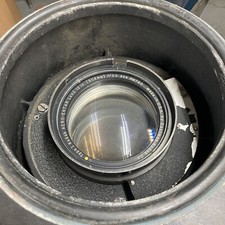 EASTMAN KODAK TYPE I