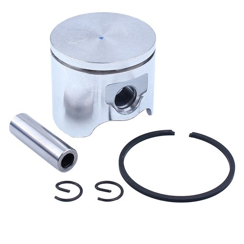 Trousse segment piston - , 42mm