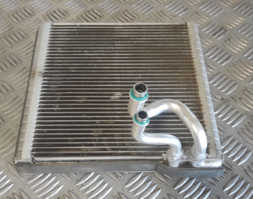 Systeme radiateur chauffage - radiateur,