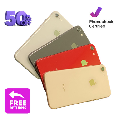 Apple iphone a1905 a1863 - iphone, att