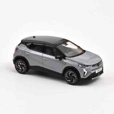 Norev 517765 renault captur - norev,