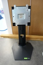 Pied pour écran DELL S2721HGF (occasion)