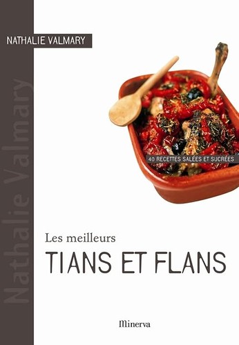 Les meilleurs tians flans - les,