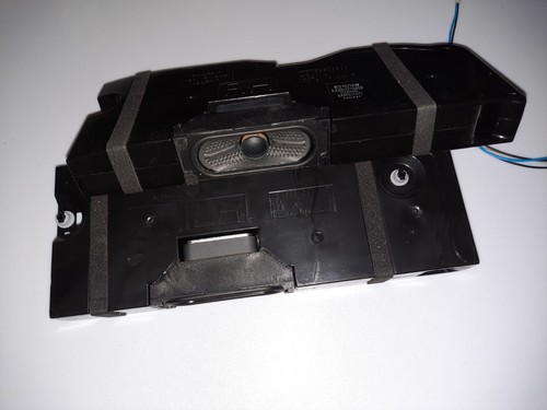 Enceintes speakers tv lg - /,