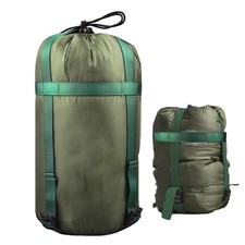 Sac de Compression Camping