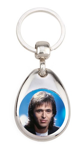 Jean jacques goldman - jean,