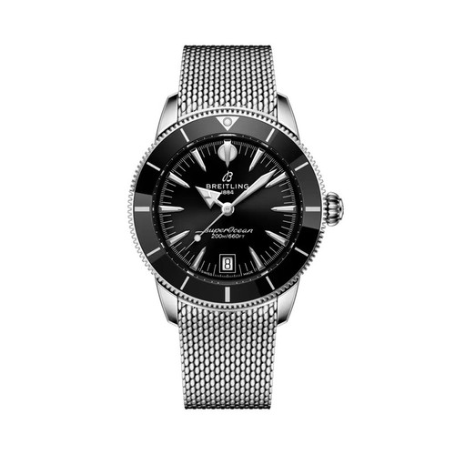 Breitling superocean heritage - breitling,