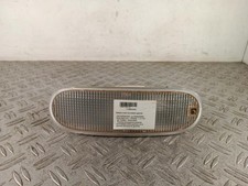 Optique avant secondaire gauche (feux)(clignotant) VOLKSWAGEN NEW BEETLE 1 PHASE