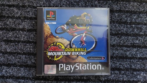 Fear downhill mountain - fear,
