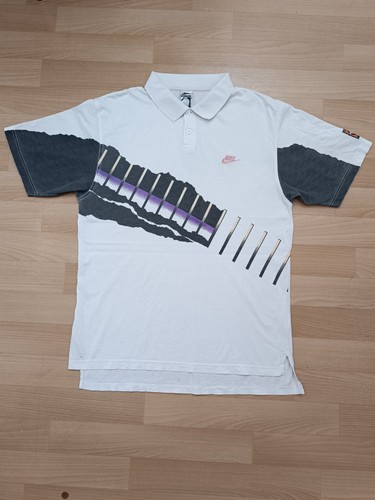Polo shirt nike - polo,