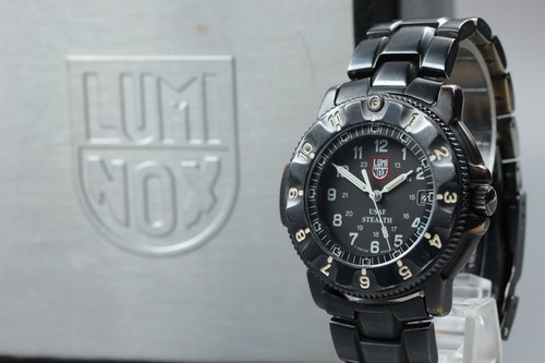 Boîte montre homme - [boîte],