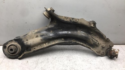 Triangle avant droit renault - avant,